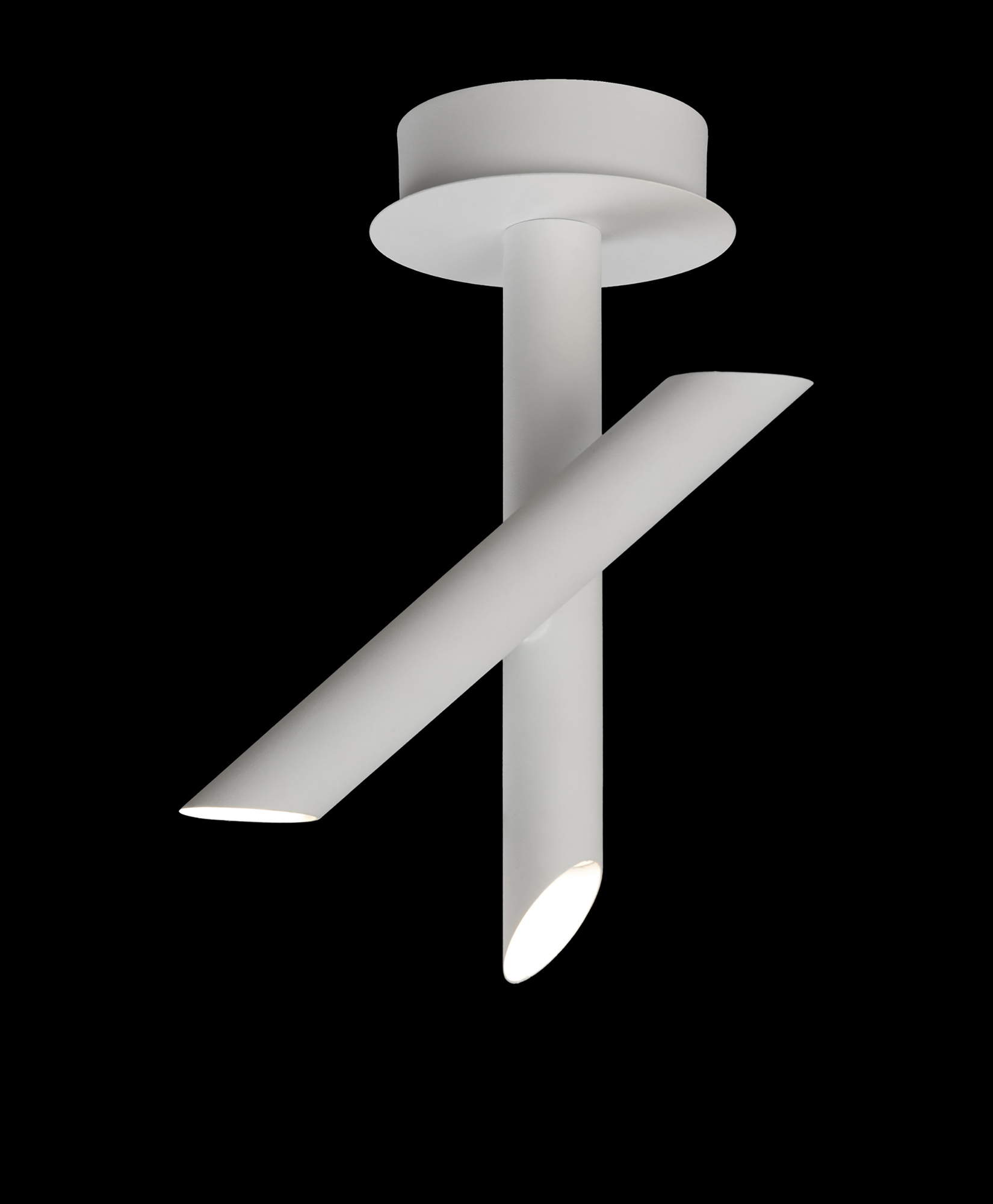 Take Blanco Ceiling Lights Mantra Modern Ceiling Lights Take Blanco Ceiling Lights Mantra Modern Ceiling Lights